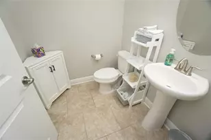 6303 S MacDill Ave, Tampa, FL 33611 - Photo 18