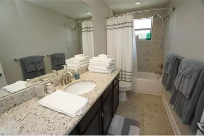 6303 S Macdill Avenue, Tampa, FL 33611 - Photo 14