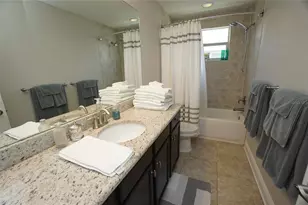6303 S MacDill Ave, Tampa, FL 33611 - Photo 14