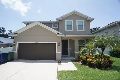 6303 S Macdill Avenue, Tampa, FL 33611 - Photo 2