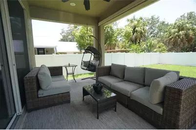 6303 S Macdill Avenue, Tampa, FL 33611 - Photo 6