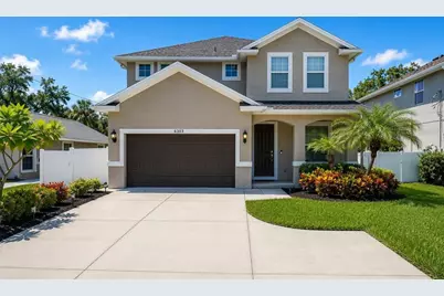 6303 S Macdill Avenue, Tampa, FL 33611 - Photo 1