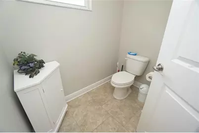 6303 S Macdill Avenue, Tampa, FL 33611 - Photo 18