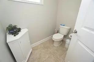 6303 S MacDill Ave, Tampa, FL 33611 - Photo 18