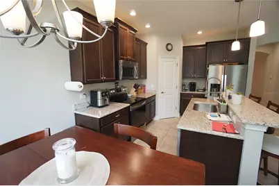 6303 S Macdill Avenue, Tampa, FL 33611 - Photo 10