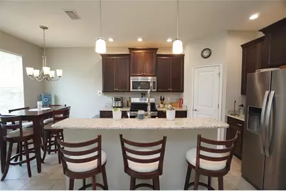 6303 S Macdill Avenue, Tampa, FL 33611 - Photo 8