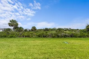 27104 Clam Shell Ct, Englewood, FL 34223 - Photo 24