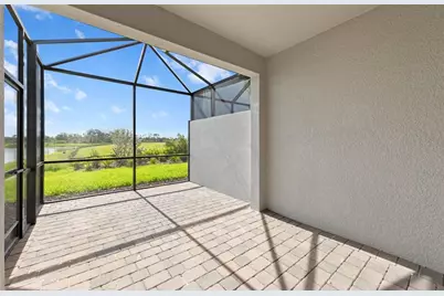 27104 Clam Shell Court, Englewood, FL 34223 - Photo 26
