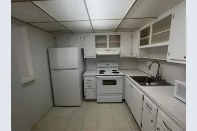 1802 Bedford Terrace #191, Sun City Center, FL 33573 - Photo 6
