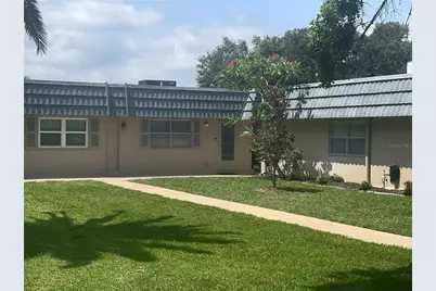 1802 Bedford Terrace #191, Sun City Center, FL 33573 - Photo 2
