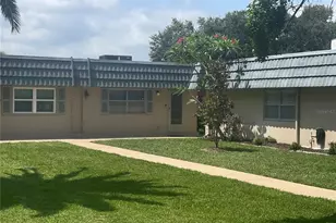 1802 Bedford Terrace, Sun City Center, FL 33573 - Photo 2