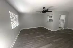 1802 Bedford Terrace, Sun City Center, FL 33573 - Photo 4
