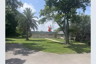 1802 Bedford Terrace #191, Sun City Center, FL 33573 - Photo 1