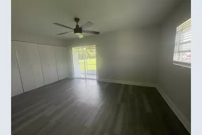 1802 Bedford Terrace #191, Sun City Center, FL 33573 - Photo 10