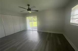 1802 Bedford Terrace, Sun City Center, FL 33573 - Photo 10