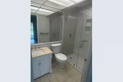 1802 Bedford Terrace #191, Sun City Center, FL 33573 - Photo 12