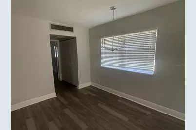 1802 Bedford Terrace #191, Sun City Center, FL 33573 - Photo 8