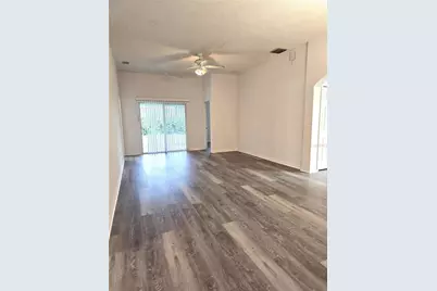 11010 Whitecap Drive, Riverview, FL 33579 - Photo 2