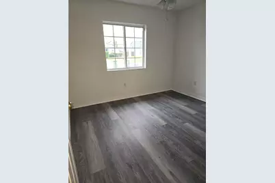 11010 Whitecap Drive, Riverview, FL 33579 - Photo 6