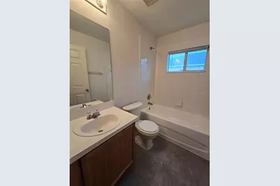 11010 Whitecap Drive, Riverview, FL 33579 - Photo 8