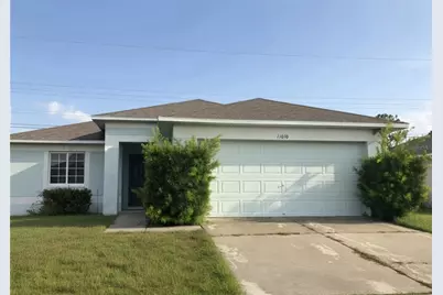 11010 Whitecap Drive, Riverview, FL 33579 - Photo 1