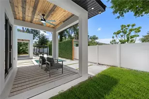 12870 N Armenia Ave, Tampa, FL 33612 - Photo 36