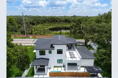 12870 N Armenia Avenue, Tampa, FL 33612 - Photo 54