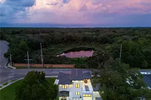 12870 N Armenia Ave, Tampa, FL 33612 - Photo 52