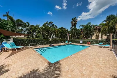 7010 Grevilla Avenue S, South Pasadena, FL 33707 - Photo 58