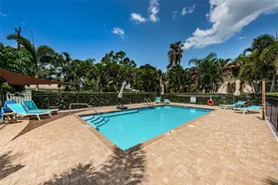 7010 Grevilla Ave S, South Pasadena, FL 33707 - Photo 58