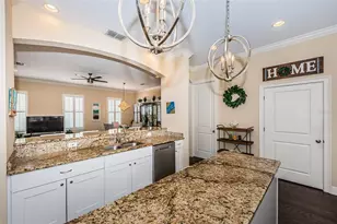 7010 Grevilla Ave S, South Pasadena, FL 33707 - Photo 20