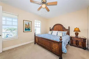 7010 Grevilla Ave S, South Pasadena, FL 33707 - Photo 26