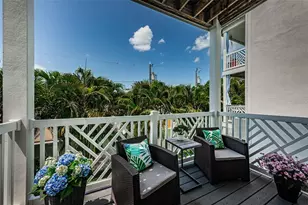 7010 Grevilla Ave S, South Pasadena, FL 33707 - Photo 40