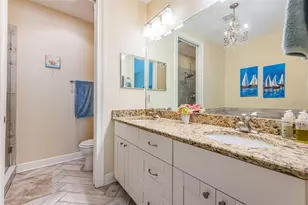 7010 Grevilla Ave S, South Pasadena, FL 33707 - Photo 28