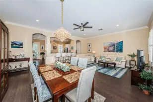 7010 Grevilla Ave S, South Pasadena, FL 33707 - Photo 16