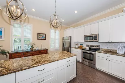 7010 Grevilla Avenue S, South Pasadena, FL 33707 - Photo 22