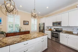 7010 Grevilla Ave S, South Pasadena, FL 33707 - Photo 22