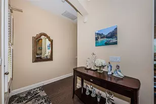 7010 Grevilla Ave S, South Pasadena, FL 33707 - Photo 8