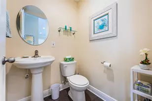 7010 Grevilla Ave S, South Pasadena, FL 33707 - Photo 36