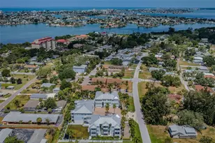 7010 Grevilla Ave S, South Pasadena, FL 33707 - Photo 52