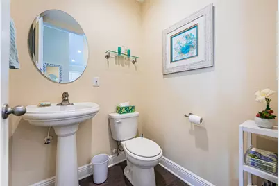 7010 Grevilla Avenue S, South Pasadena, FL 33707 - Photo 32