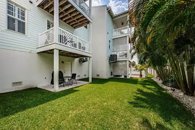 7010 Grevilla Avenue S, South Pasadena, FL 33707 - Photo 46