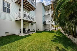 7010 Grevilla Ave S, South Pasadena, FL 33707 - Photo 46