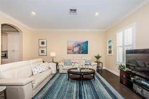 7010 Grevilla Ave S, South Pasadena, FL 33707 - Photo 14