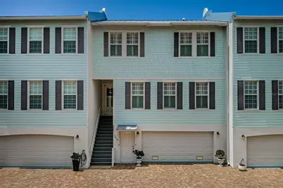 7010 Grevilla Avenue S, South Pasadena, FL 33707 - Photo 4