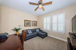 7010 Grevilla Ave S, South Pasadena, FL 33707 - Photo 34