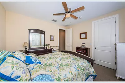 7010 Grevilla Avenue S, South Pasadena, FL 33707 - Photo 32