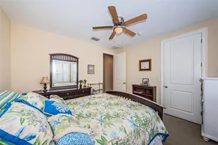 7010 Grevilla Ave S, South Pasadena, FL 33707 - Photo 32