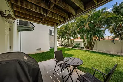 7010 Grevilla Avenue S, South Pasadena, FL 33707 - Photo 40