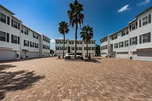 7010 Grevilla Ave S, South Pasadena, FL 33707 - Photo 48